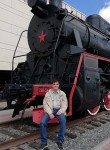 Константин, 48 лет, Петрозаводск