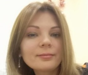 Полина, 42 года, Красноярск