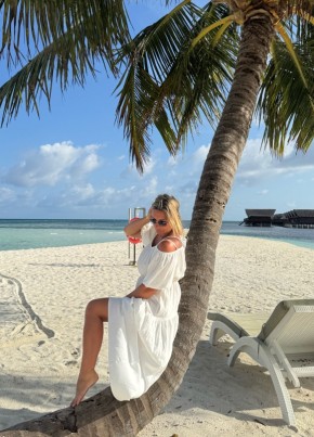 Olga, 47, Russia, Voronezh