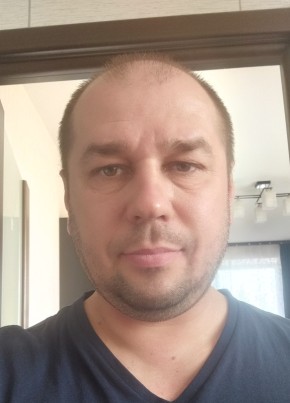 Сергей Колобков, 48, Россия, Пушкин