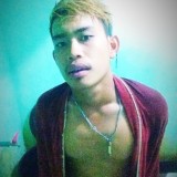 t8uv899w8wzu