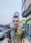 Алексей, 35 лет, Новокузнецк