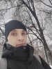 Алексей, 35 - Только Я Фотография 15