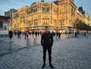 Алексей, 35 - Только Я Фотография 2