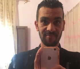 Hossam h, 26 лет, القاهرة