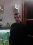Юрий, 36 лет, Волгоград
