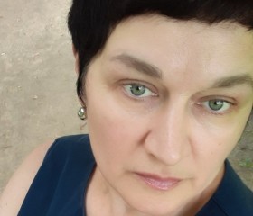 Anna, 56, Minsk