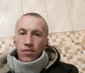 павел, 33 года, Edineț