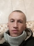 павел, 33 года, Edineț