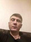 Максим, 36 лет, Обнинск