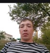Владимир Шилов
