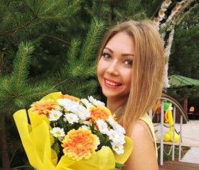 Яна, 35 лет, Кострома