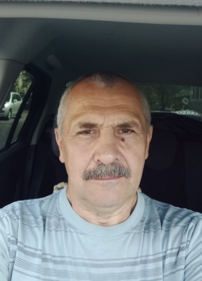 Юрий