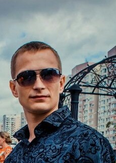 Михаил, 33, Россия, Новокузнецк