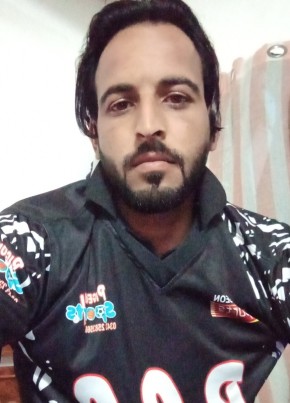 Adil. Khan, 27, پاکستان, مردان