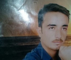 مصطفى, 40, Ankara