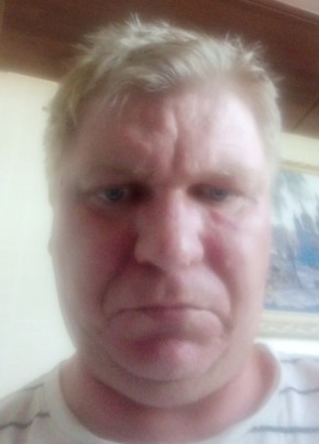 Дима из Орска 30 лет