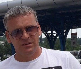 Иван, 48 лет, Chişinău