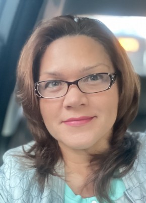 ELENA, 51, Russia, Moscow