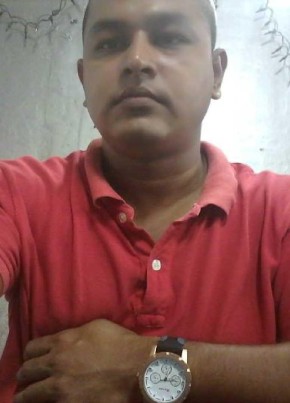 Khokan из جدة 32 года