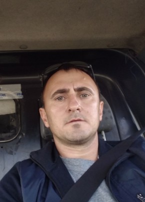 Валера, 41, Россия, Тарасовский