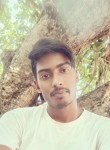 Sandip, 25 лет, Calcutta