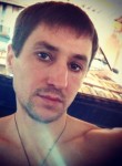 Dimon, 39 лет, Краматорськ