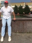 Олег, 44 года, Наро-Фоминск