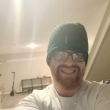Scott, 34  , North Peoria