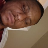 nique, 34  , Detroit