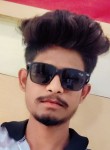 Aayush Tamgadge, 18 лет, Nagpur