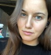Татьяна