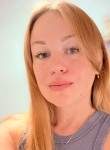 Darina - Калининград