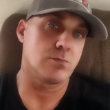 Chris, 42  , Lakeside (State of California)