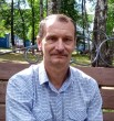 Владимир
