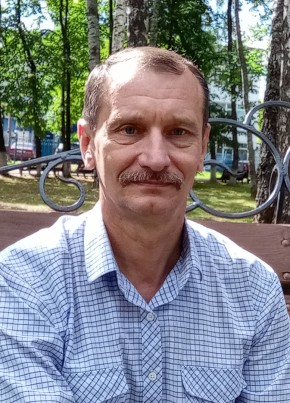 Владимир
