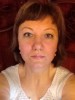 Viktoriya, 52 - Just Me Photography 2