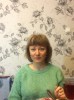 Viktoriya, 52 - Just Me Photography 9