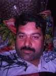 Naveed, 41 год, لاہور
