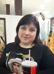 Нина - Карабаново