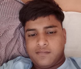 Tejaskalal, 23 года, Jaipur