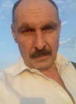 Александр, 52 года, Бишкек