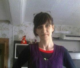 Лилия, 36 лет, Буинск