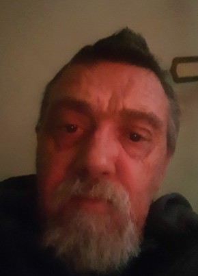 Alan, 61, Australia, Adelaide