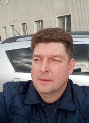Игорь