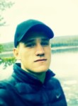 Эдуард, 29 лет, Якутск