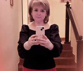 Неля, 49 лет, Астрахань