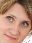 olga, 36 лет