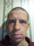 Сергей Чураков, 35, Южно-Сахалинск, ищу: Девушку  от 25  до 40 