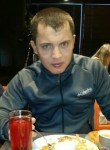 Алексей, 34 года, Мценск